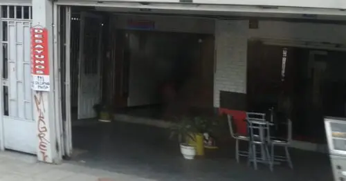 DESAYUNOS CALENTAO PAISA BOGOTÁ DESAYUNOS CALENTAO PAISA BOGOTÁ